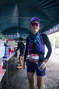 BIB: 
                            <button type="button" onclick="openModal(28159032)" class="btn btn-primary btn-sm float-right btn-popup" data-toggle="modal" data-target=".modal-high-quality">
                        <i class="fas fa-shopping-cart"></i> Add to Cart
                    </button>
                                            <button type="button" onclick="isThisMe(28159032, true)" class="btn btn-success btn-sm float-right btn-popup btn-isme hidden" data-toggle="tooltip" data-placement="bottom" title="นี่คือรูปของคุณใช่ไหม คลิกที่นี่เพื่อเอาเข้าอัลบั้ม">
                        <i class="fas fa-plus"></i> Add to album
                    </button>
                    <button type="button" onclick="isThisMe(28159032, false)" class="btn btn-warning btn-sm float-right btn-popup btn-isnotme hidden">
                        <i class="fas fa-ban"></i> Remove from album
                    </button>